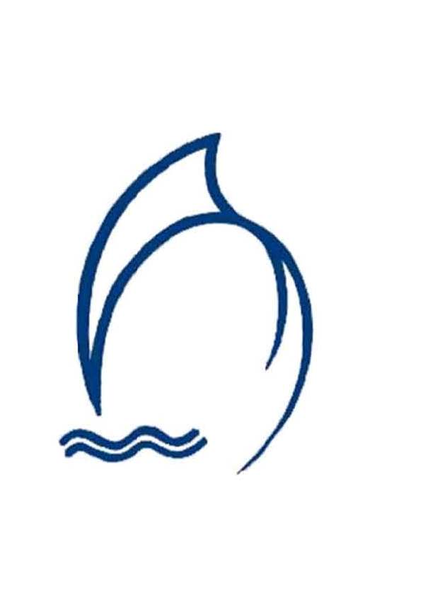 National Fisheries Authority